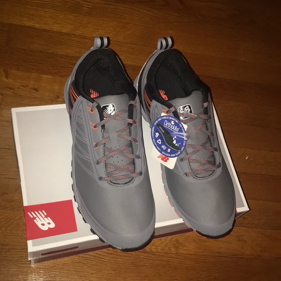 new balance mw3000gr